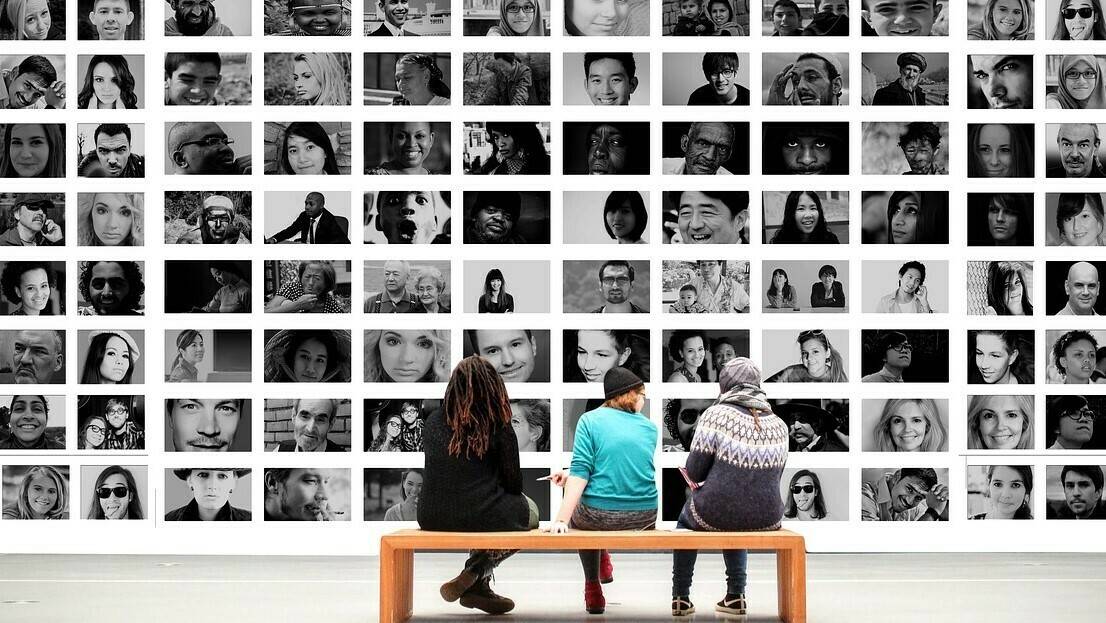 cooperativa|Cooperativas-magnitudes-ESP